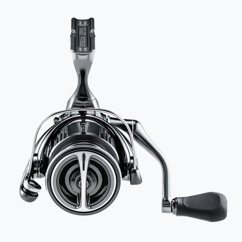 Shimano Stella FK orsó 3