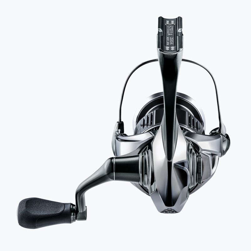 Shimano Stella FK orsó 4