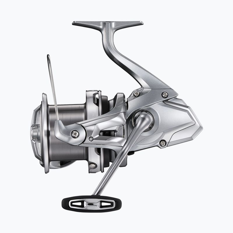 Shimano Ultegra XSE pontyhorgász orsó 4