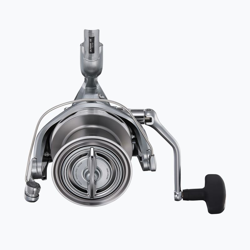 Shimano Ultegra XSE pontyhorgász orsó 5