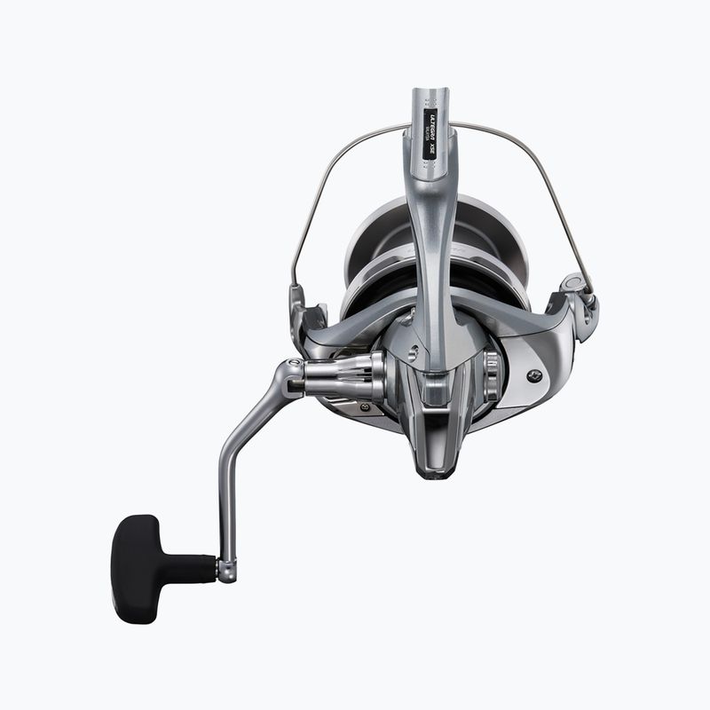 Shimano Ultegra XSE pontyhorgász orsó 6