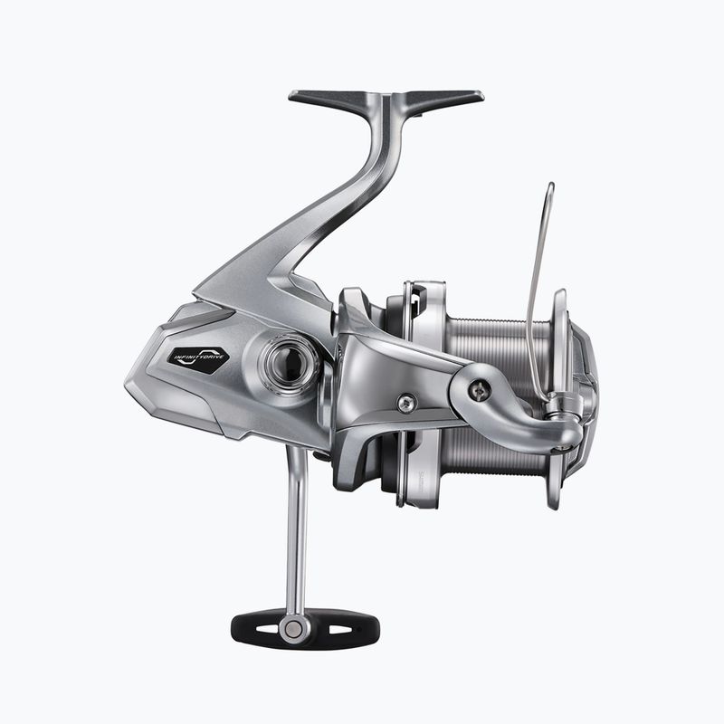 Shimano Ultegra XSE pontyhorgász orsó 7