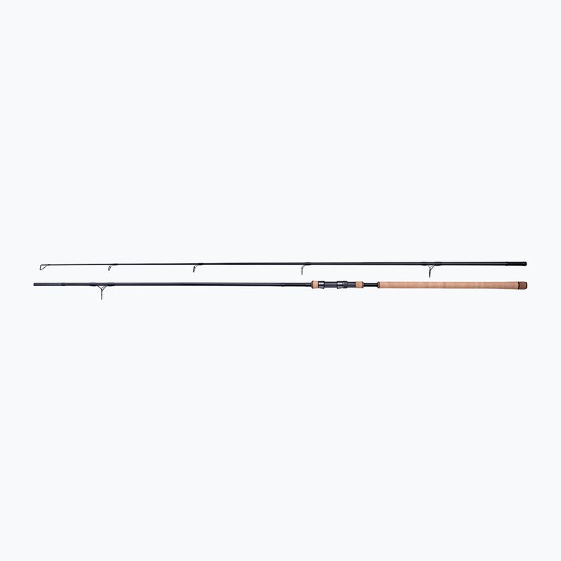 Pontyozó bot Shimano Tribal TX-9B