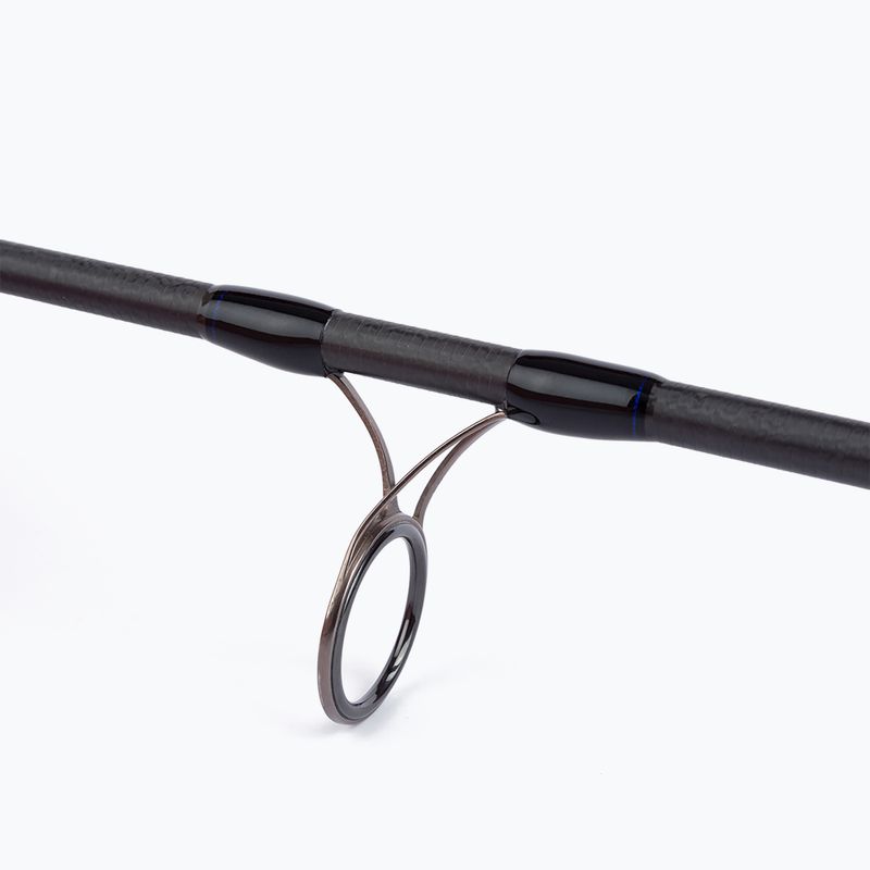 Pontyozó bot Shimano Tribal TX-9B 3