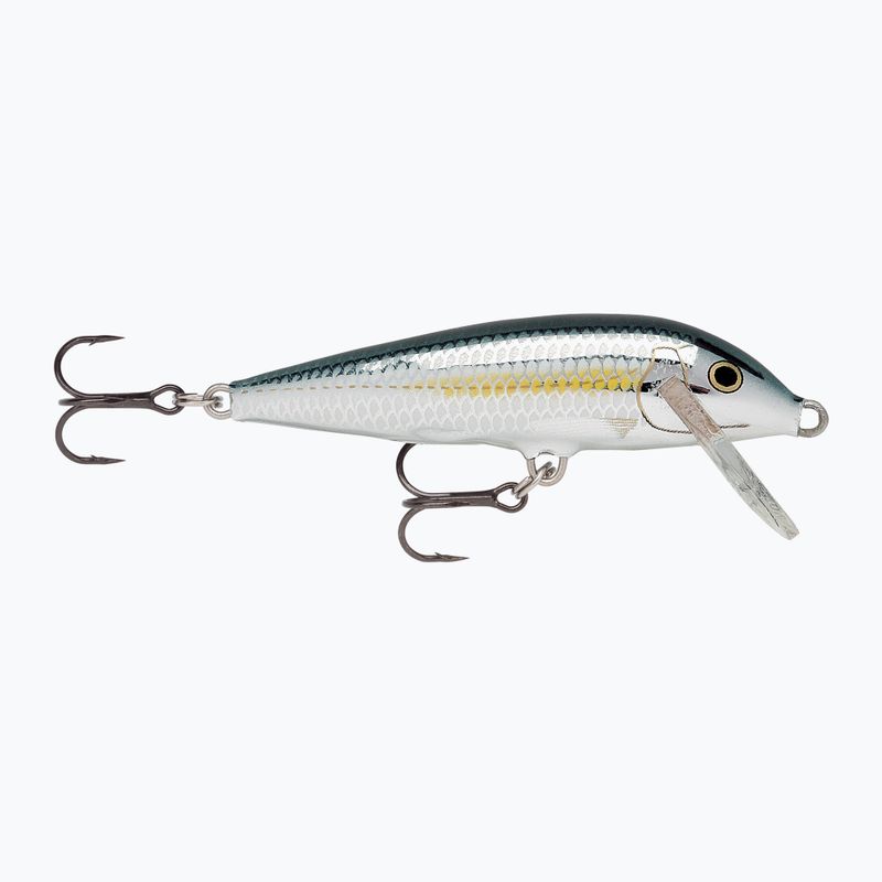 Wobbler Rapala Countdown bleak