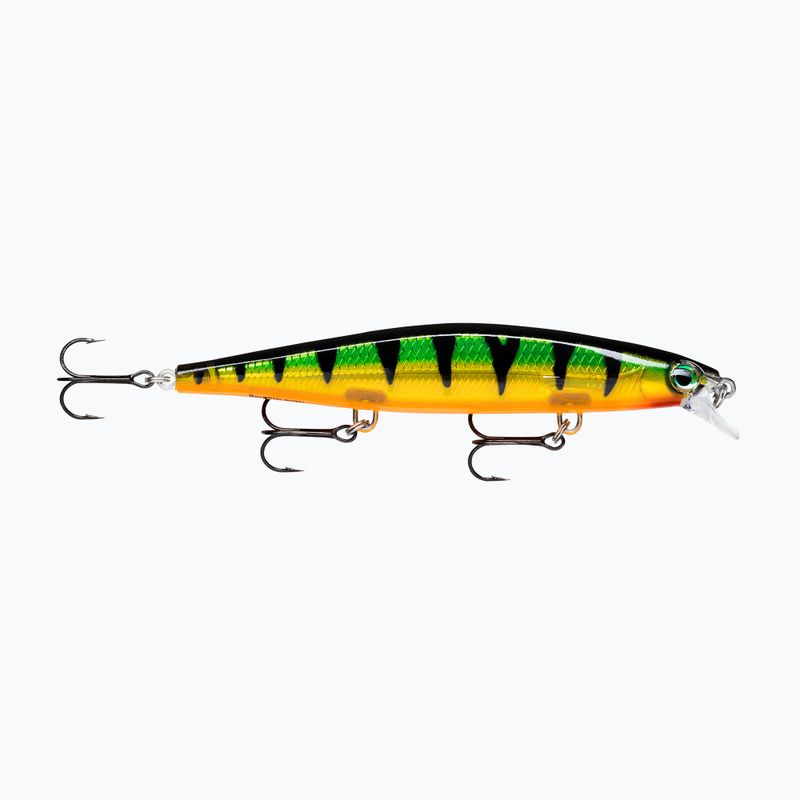 Rapala Shadow Rap Legendary Perch RA5818142