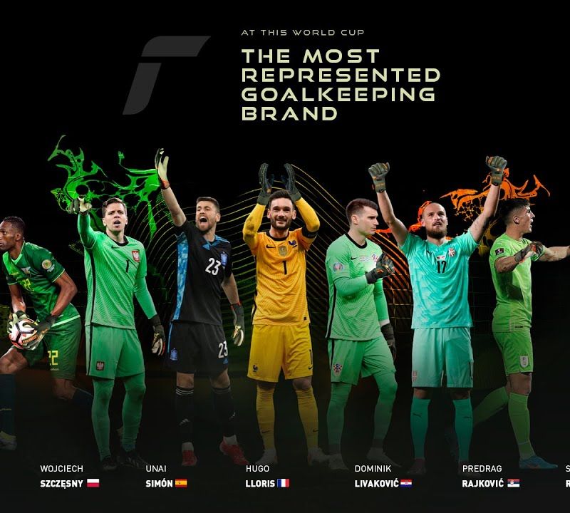 Reusch Attrakt Freegel Fusion kapus kesztyű zöld 5370095-5555 14