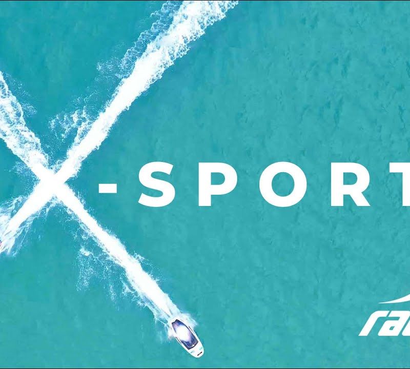 Radinn X-Sport B készlet G3 STD + STD batpk fehér 910101AA 17