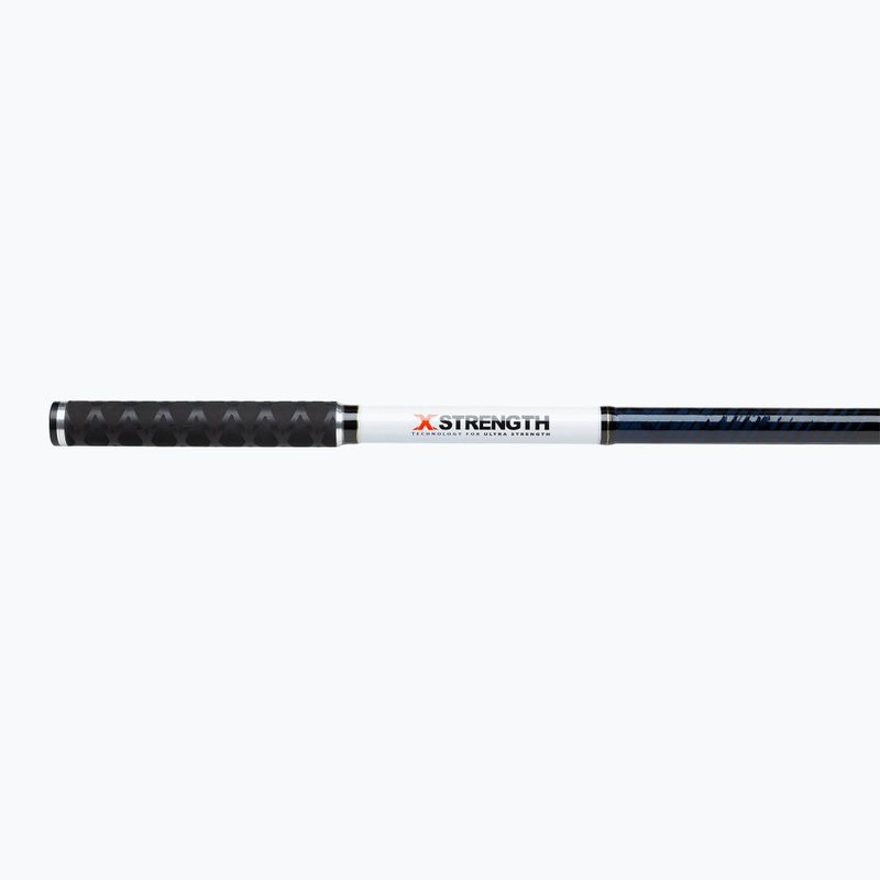 Penn Tidal XR Beach Caster Rod Surfcasting bot 2