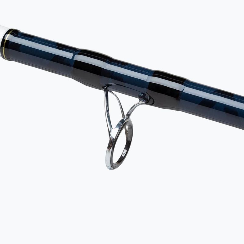 Penn Tidal XR Beach Caster Rod Surfcasting bot 3
