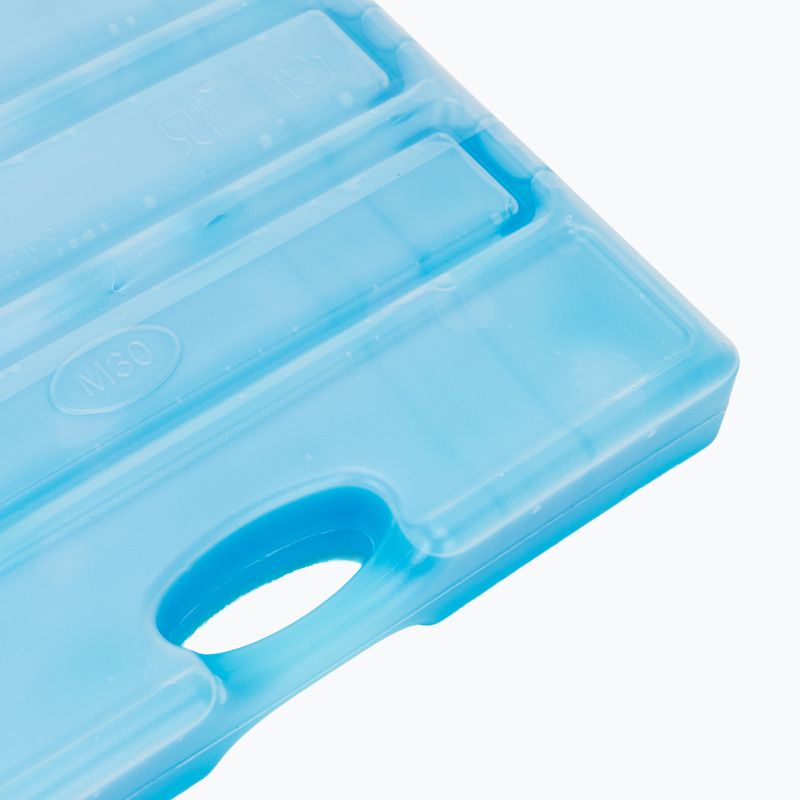 Hűtőbetét Campingaz Freez M30 3