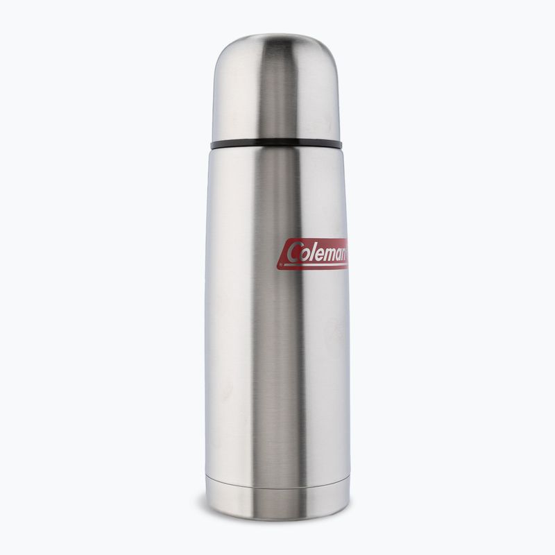 Coleman termosz ezüst 204507