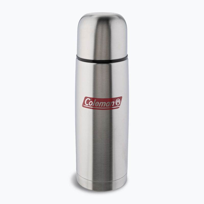 Coleman termosz ezüst 204507 2