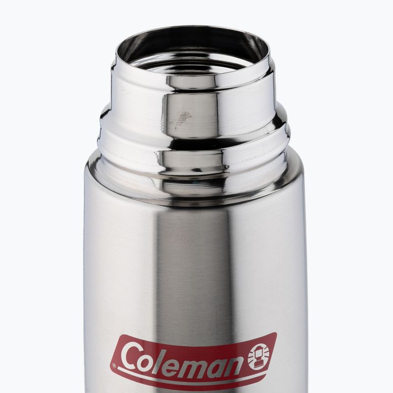 Coleman termosz ezüst 204507 3