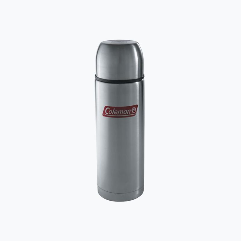 Coleman termosz ezüst 204507 4