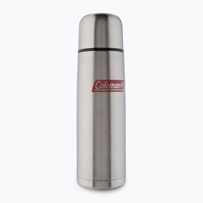 Coleman termosz ezüst 204508
