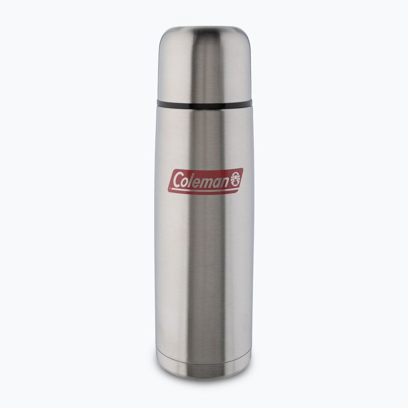 Coleman termosz ezüst 204508 2