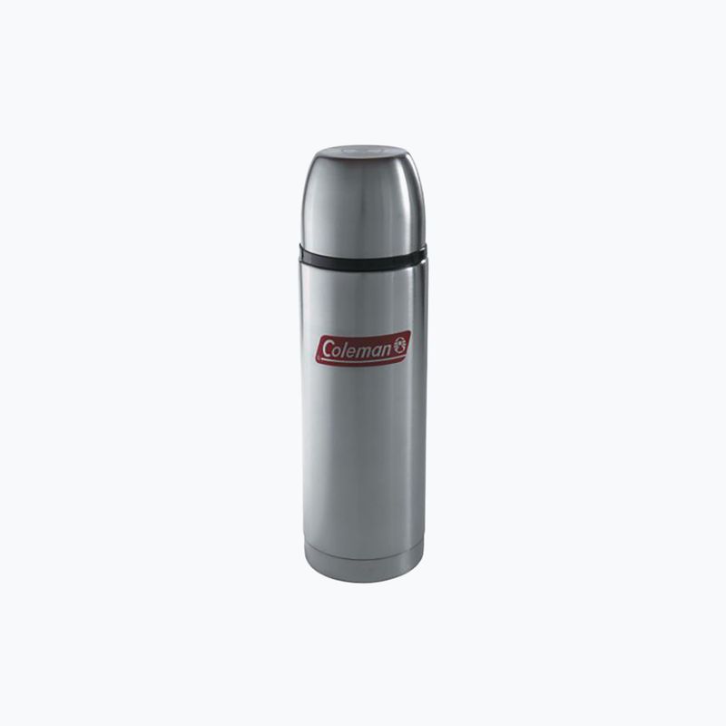 Coleman termosz ezüst 204508 4