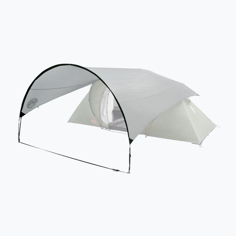 Coleman Classic Awning sátor napellenző fehér 205081