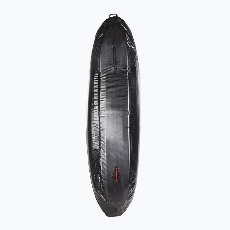 Sevylor Colorado Kit sárga 2000016743 2 személyes felfújható kajak 3