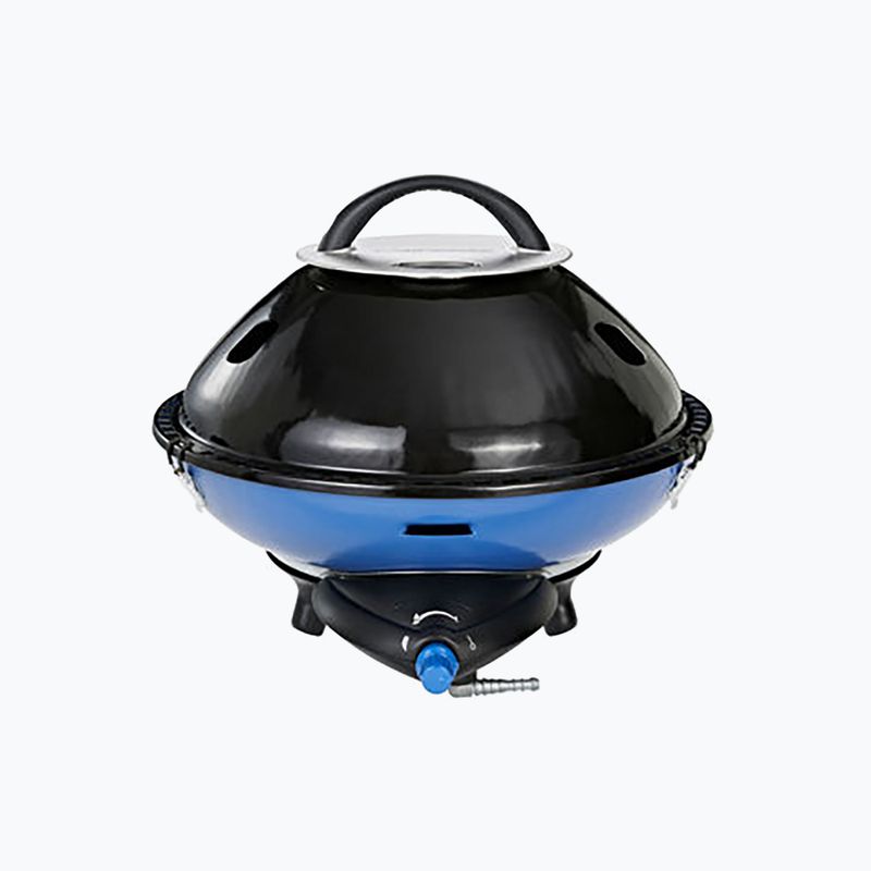 Campingaz Party Grill 600 kék 2000025701