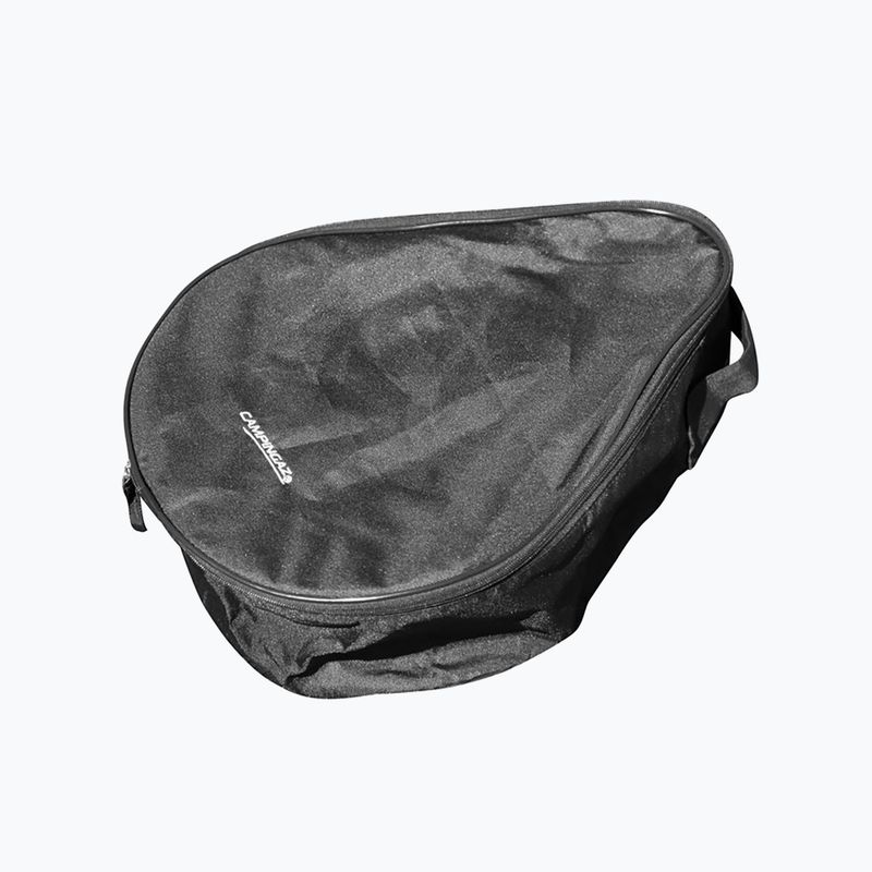 Campingaz Party Grill 400 CV kék 2000030685 4