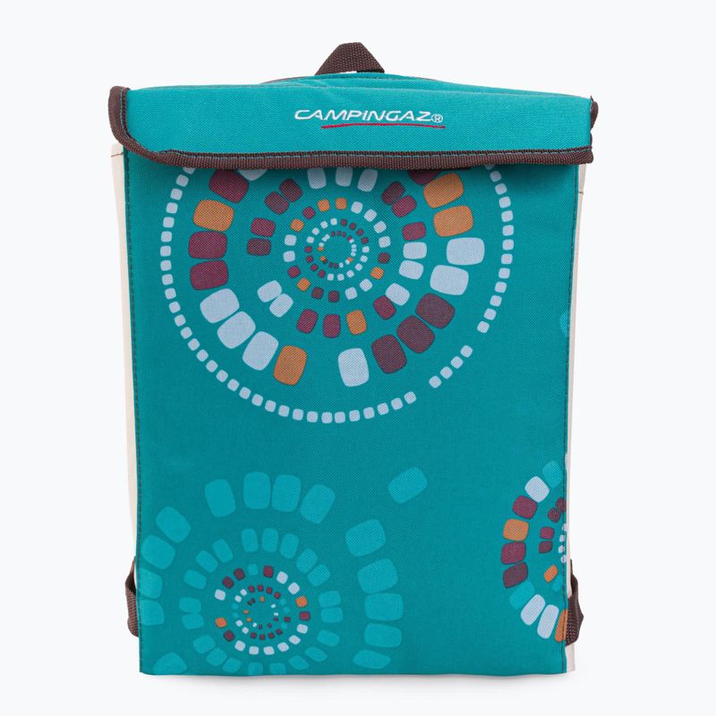 Campingaz Ethnic Minimaxi hőtáska kék 2000032466