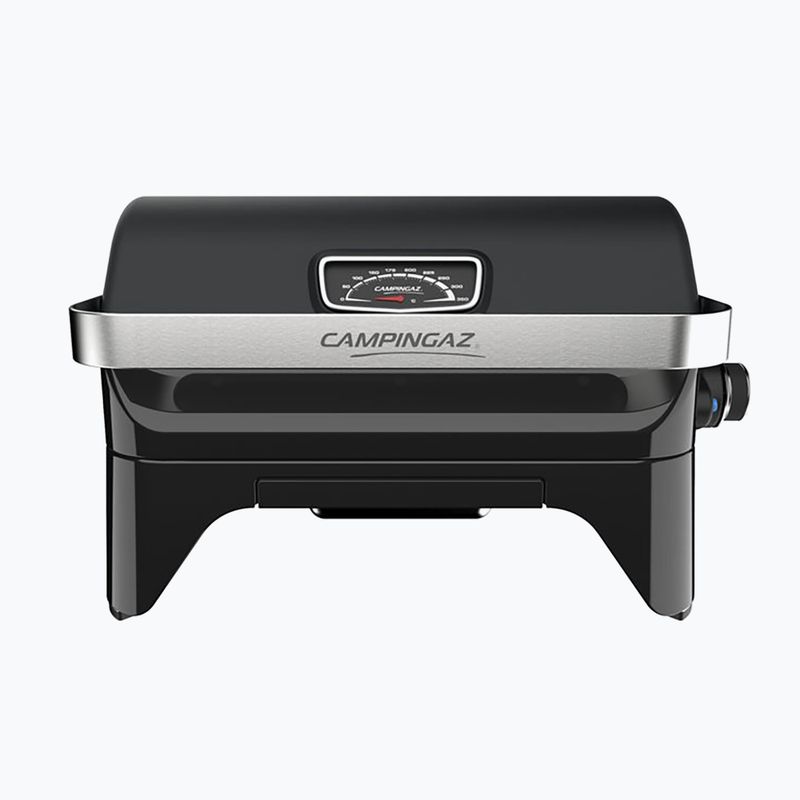Campingaz ATTITUDE 2GO gázgrill fekete 2000036956
