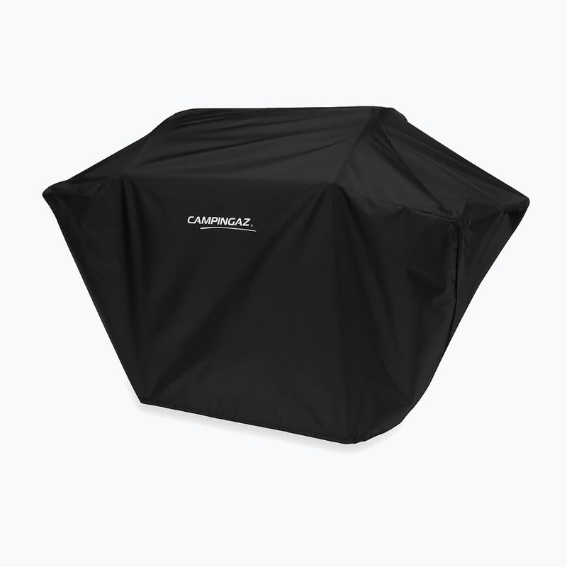 Campingaz BBQ Classic fekete 2000037296