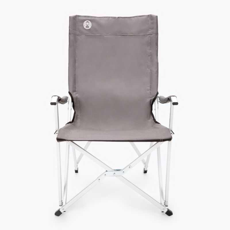 Coleman Sling túraszék szürke 2000038342 2