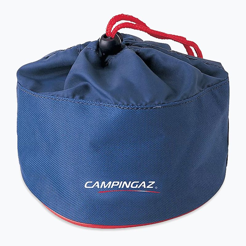 Főzőedény készlet Campingaz Trekking Kit 5 Alu 2