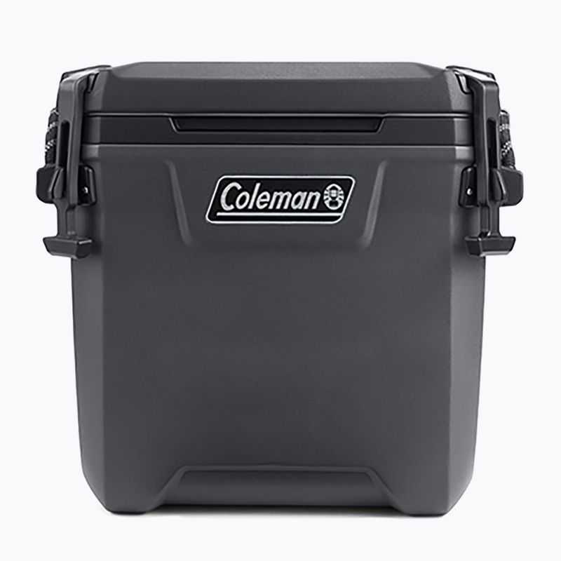 Hűtőláda Coleman Convoy 28Qt 29 l