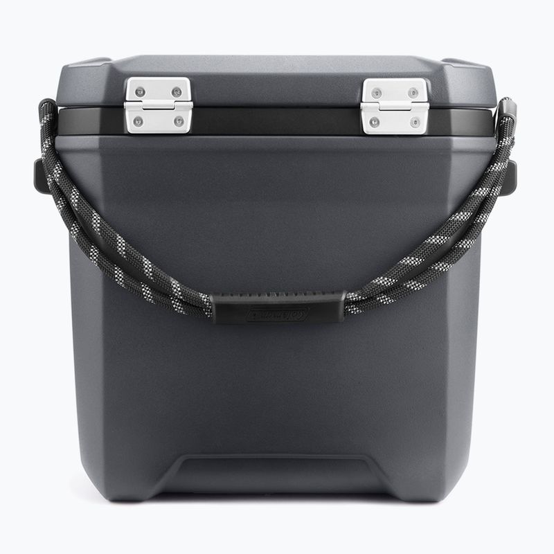 Hűtőláda Coleman Convoy 28Qt 29 l 2