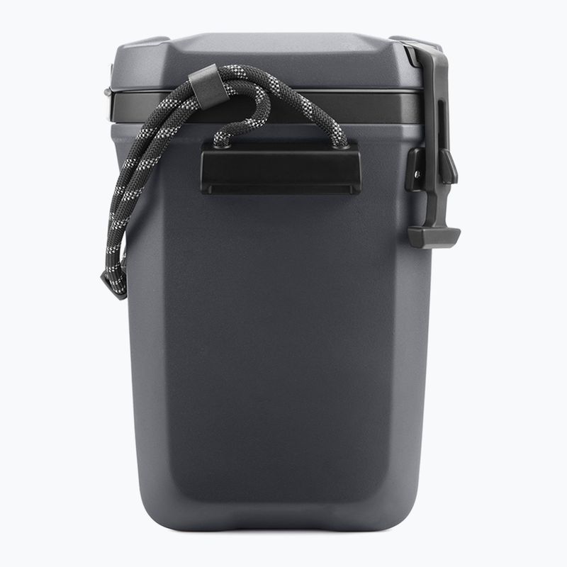 Hűtőláda Coleman Convoy 28Qt 29 l 3