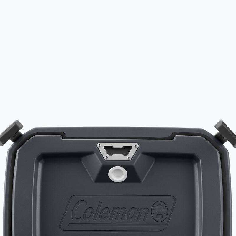 Hűtőláda Coleman Convoy 28Qt 29 l 7