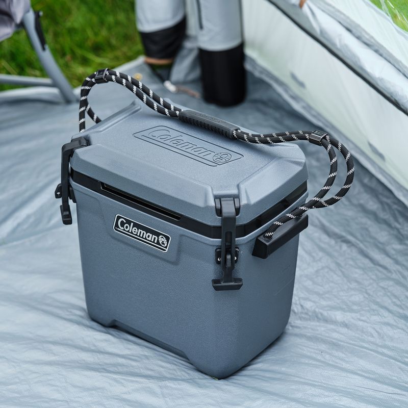 Hűtőláda Coleman Convoy 28Qt 29 l 8