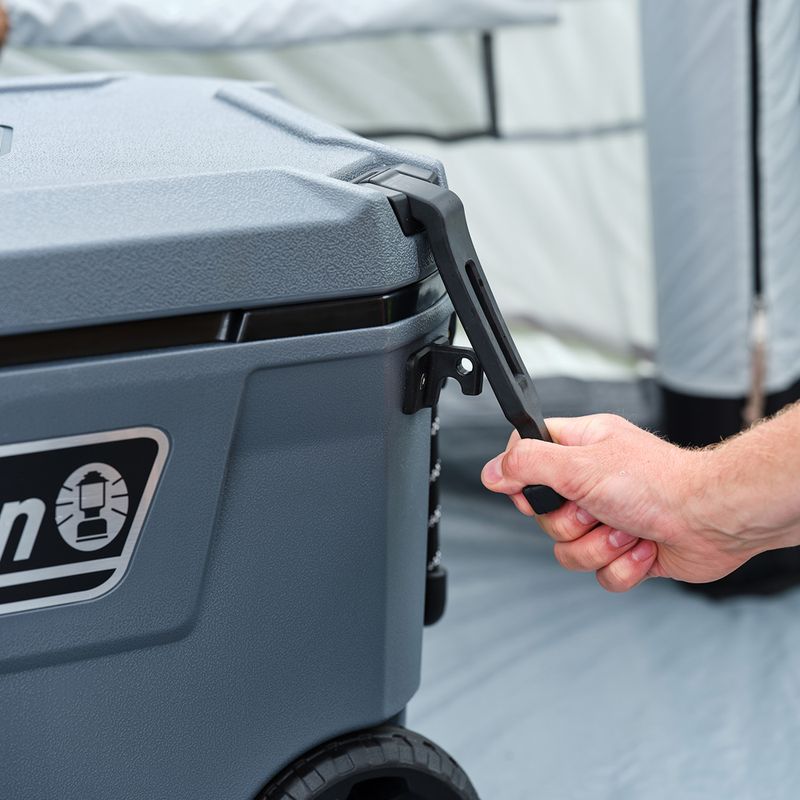 Hűtőláda Coleman Convoy 28Qt 29 l 12