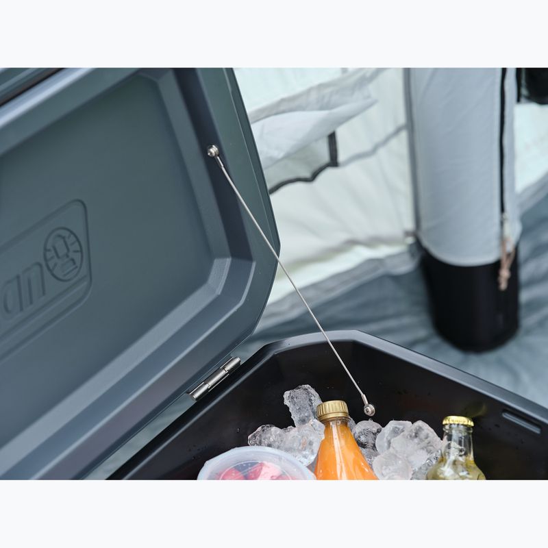 Hűtőláda Coleman Convoy 28Qt 29 l 13
