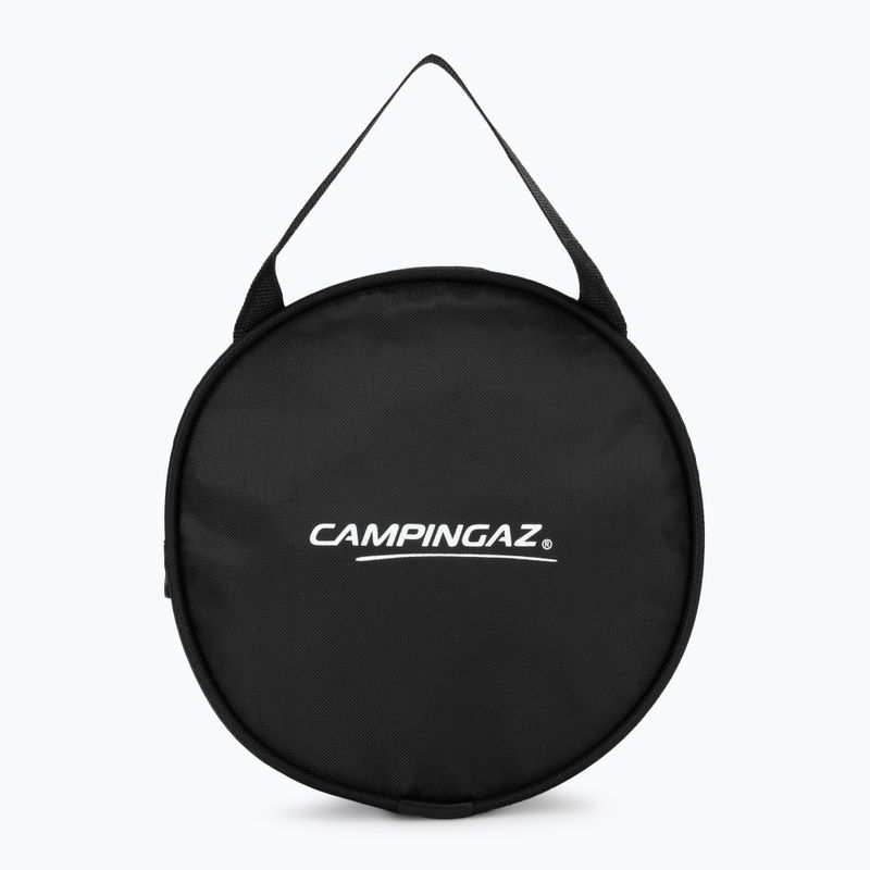 Túrakészlet Campingaz Trekking Kit Food Inoz 5