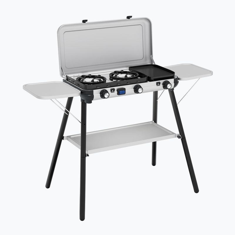 Campingaz CK2 Multi-Cook Plus kempingfőző