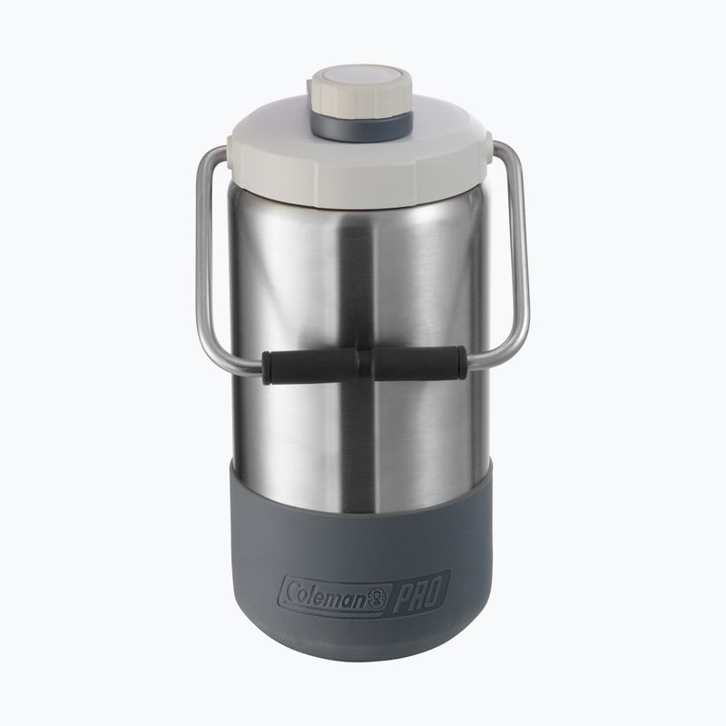 Coleman Jug Pro 1.8 l acél termosz 2