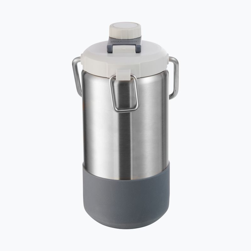 Coleman Jug Pro 1.8 l acél termosz 3