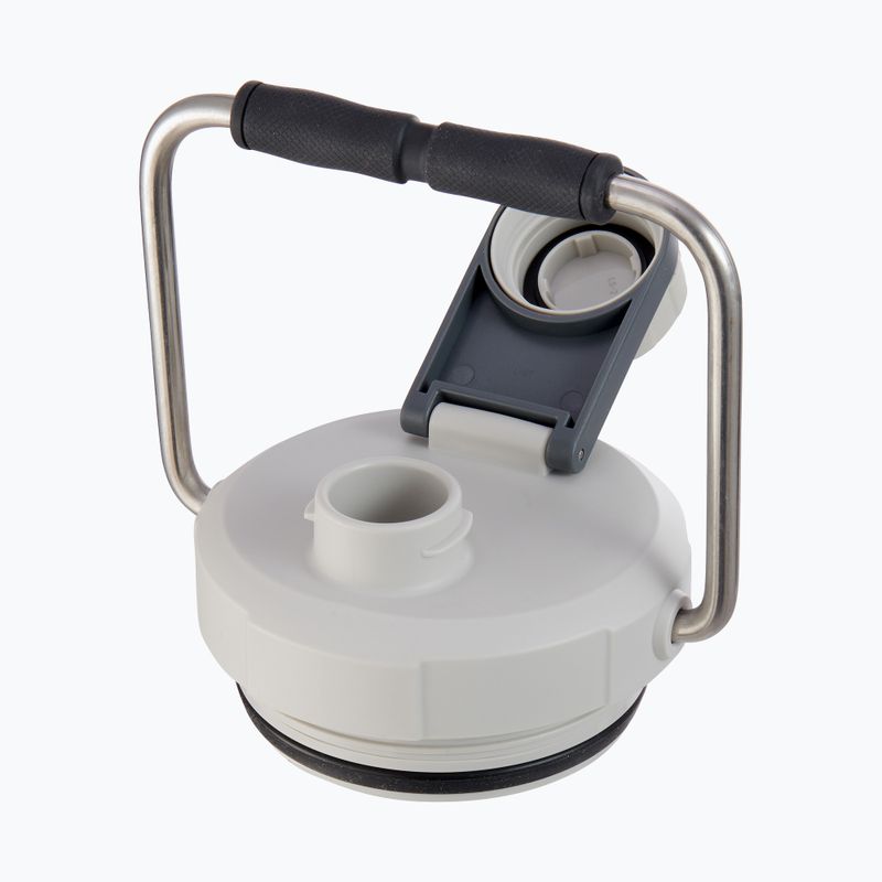 Coleman Jug Pro 1.8 l acél termosz 5