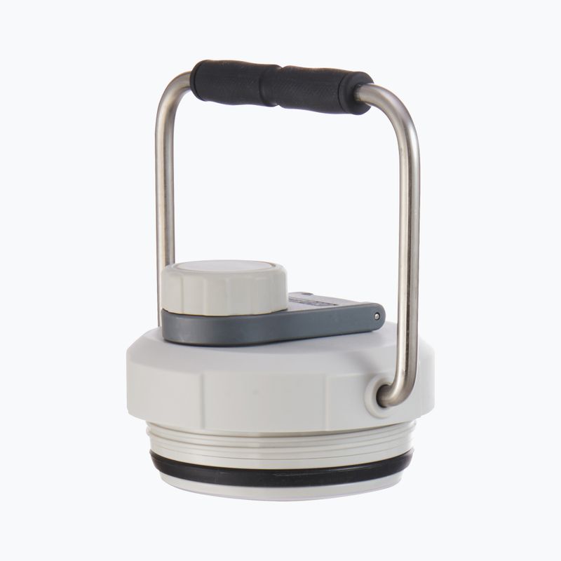 Coleman Jug Pro 3.7 l acél termosz 4