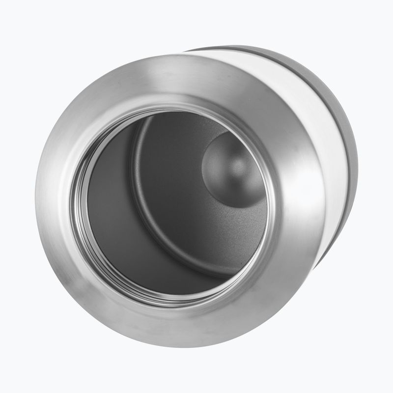 Coleman Jug Pro 3.7 l acél termosz 5