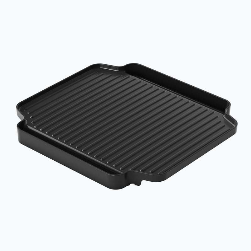 Grilllap Campingaz Bistro 3 tűzhelyhez 2