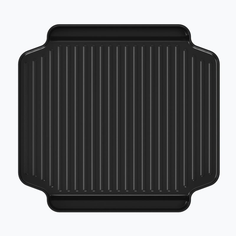 Grilllap Campingaz Bistro 3 tűzhelyhez 3