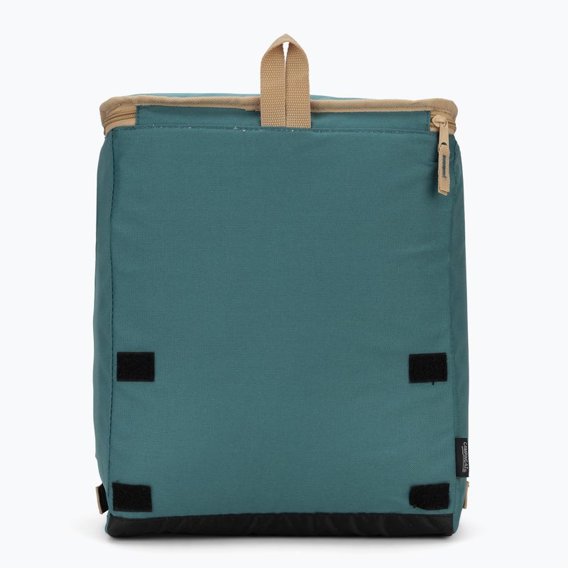 Hűtőtáska Campingaz Fold'N Cool Minimaxi 20 l 2