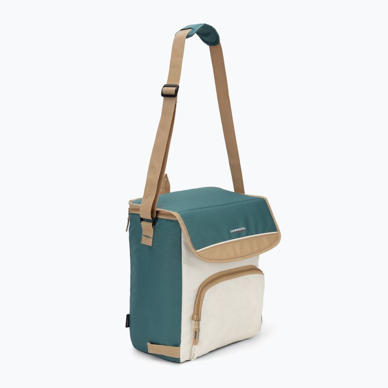 Hűtőtáska Campingaz Fold'N Cool Minimaxi 20 l 3