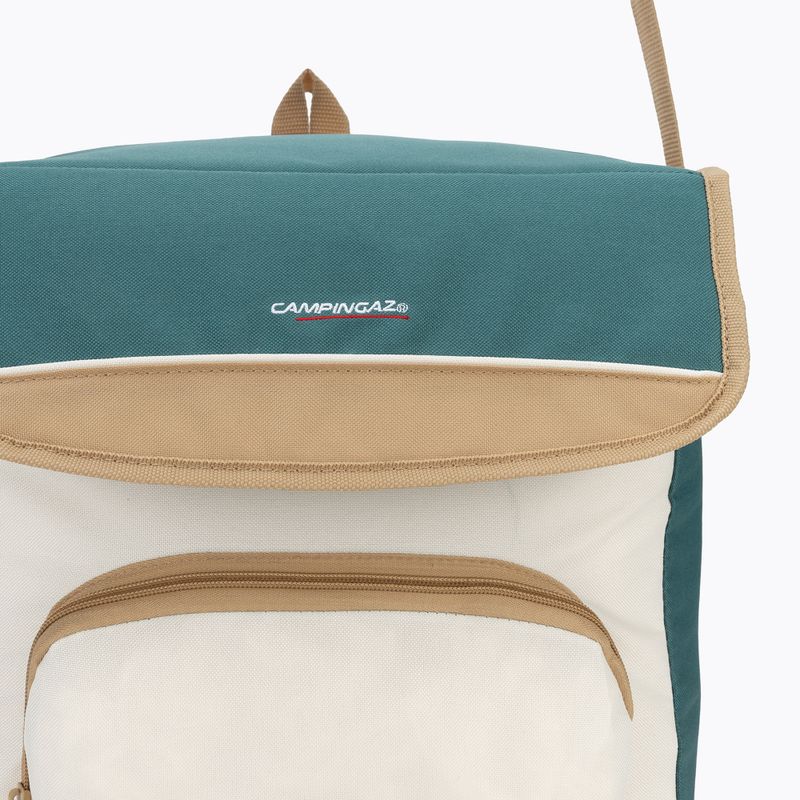 Hűtőtáska Campingaz Fold'N Cool Minimaxi 20 l 4